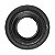 Selo do Compressor de Ar Condicionado Fic FS10 Ford Mondeo Ranger Escort Lip Seal R134a - Imagem 6