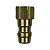 Adaptador Engate Rápido de Baixa R12 para R134a 14 - Imagem 1