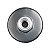 Filtro Secador O' Ring Modelo Danfoss 023Z5036 - Imagem 2