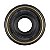 Selo do Compressor de Ar Condicionado Denso 10PA15C 10PA17C 10PA20C - Imagem 4