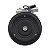 Compressor de Ar Condicionado DV13 Kia Cerato 1.6L 2002 Até 2009 - Imagem 3