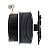 Conjunto Embreagem Compressor de Ar Condicionado 7590 Caminhão Volkswagen290Volkswagen360 2023 - Imagem 2