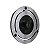 Embreagem do Compressor de Ar Condicionado Renault Master 2013 em diante - Imagem 9