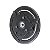 Embreagem do Compressor de Ar Condicionado Renault Master 2013 em diante - Imagem 2