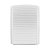 Filtro de Cabine Peugeot 307 308 408 RCZCitröen C4 Lounge C4 Pallas AirCross C3 2010 em Diante C3 Pic - Imagem 1