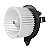 Motor Ventilador de Ar da Caixa Evaporadora Caminhão Daily 35S14 12V - Imagem 1