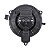 Motor Ventilador de Ar da Caixa Evaporadora Caminhão Daily 35S14 12V - Imagem 5