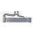 Evaporador de Ar Condicionado ASX Outlander 2008 A 2011 Lancer 2012 em diante - Imagem 6