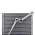 Evaporador de Ar Condicionado ASX Outlander 2008 A 2011 Lancer 2012 em diante - Imagem 7
