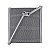 Evaporador de Ar Condicionado ASX Outlander 2008 A 2011 Lancer 2012 em diante - Imagem 1
