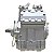 Compressor de Ar Condicionado Modelo Bitzer Ônibus 4N 647cc - Imagem 1