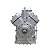 Compressor de Ar Condicionado Modelo Bitzer Ônibus 4N 647cc - Imagem 3