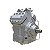 Compressor de Ar Condicionado Modelo Bitzer Ônibus 4N 647cc - Imagem 4