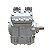 Compressor de Ar Condicionado Modelo Bitzer Ônibus 4N 647cc - Imagem 5