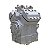Compressor de Ar Condicionado Modelo Bitzer Ônibus 4N 647cc - Imagem 7
