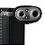Evaporador de Ar Condicionado Ford Edge 2007 Até 2013 - Imagem 6