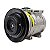 Compressor de Ar Condicionado 10PA15 Modelo 10P15 Toyota Bandeirantes 12V - Imagem 2