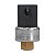 Pressostato Baixa Ford F1000 Mondeo 1995 Até 1996 Chrysler Cherokee R134a BB - Imagem 3