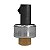 Pressostato Baixa Ford F1000 Mondeo 1995 Até 1996 Chrysler Cherokee R134a BB - Imagem 4