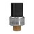 Pressostato Baixa Ford F1000 Mondeo 1995 Até 1996 Chrysler Cherokee R134a BB - Imagem 5