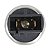 Pressostato Baixa Ford F1000 Mondeo 1995 Até 1996 Chrysler Cherokee R134a BB - Imagem 6