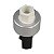 Pressostato Baixa Ford F1000 R12 BB - Imagem 1