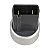 Pressostato Baixa Ford F1000 R12 BB - Imagem 2
