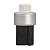 Pressostato Baixa Ford F1000 R12 BB - Imagem 3