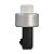 Pressostato Baixa Ford F1000 R12 BB - Imagem 4