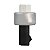 Pressostato Baixa Ford F1000 R12 BB - Imagem 6