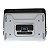 Kit Ar Condicionado Elétrico Caminhão , Máquinas , Vans 12V Sistema Inverter - Imagem 8