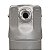 Filtro Acumulador Chevrolet S10 Blazer 4.3 V6 R134a - Imagem 6