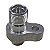 Conector Adaptador Para Filtro F250F350F4000 Conexão 10mm - Imagem 2