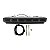 Caixa Evaporadora Universal Micro-Bus 12V - Imagem 1