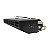 Caixa Evaporadora Universal Micro-Bus 12V - Imagem 2