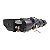 Caixa Evaporadora Universal Micro-Bus 12V - Imagem 4