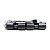 Caixa Evaporadora Universal Micro-Bus 12V - Imagem 5
