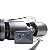 Caixa Evaporadora Universal Micro-Bus 12V - Imagem 6