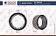 Rolamento do Compressor de Ar Condicionado Calsonic BMW 35x47x20mm - Imagem 2