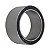 Rolamento do Compressor de Ar Condicionado Calsonic BMW 35x47x20mm - Imagem 1
