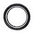 Rolamento do Compressor de Ar Condicionado Calsonic BMW 35x47x20mm - Imagem 3