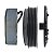 Conjunto Embreagem Compressor de Ar Condicionado Modelo Mahle Celta Prisma 2009 em diante - Imagem 5