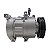 Compressor de Ar Condicionado Modelo Doowon Nova Tucson 2018 em diante - Imagem 4