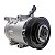 Compressor de Ar Condicionado Modelo Doowon Nova Tucson 2018 em diante - Imagem 3