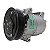 Compressor de Ar Condicionado Scenic Megane 1.6 Megane Grand Tour 1.6 2007 - Imagem 2