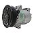 Compressor de Ar Condicionado Scenic Megane 1.6 Megane Grand Tour 1.6 2007 - Imagem 3
