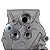 Compressor de Ar Condicionado Scenic Megane 1.6 Megane Grand Tour 1.6 2007 - Imagem 9