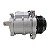 Compressor de Ar Condicionado Mod 10S15C ASX Outlander 2019 em diante - Imagem 7