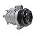 Compressor de Ar Condicionado Mod 10S15C ASX Outlander 2019 em diante - Imagem 4