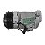 Compressor de Ar Condicionado Mod 10S15C ASX Outlander 2019 em diante - Imagem 8